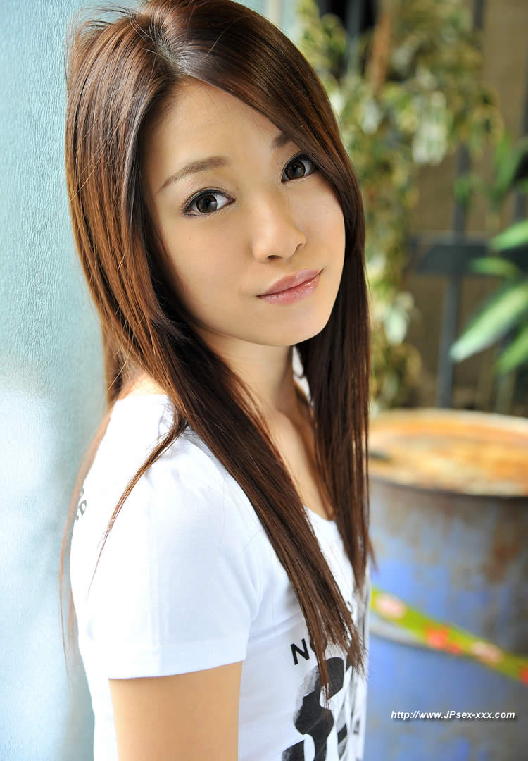 Free Japanese Girl Kuru Nanahoshi Xxx Pics Gallery Asia 1320 | The Best Porn Website